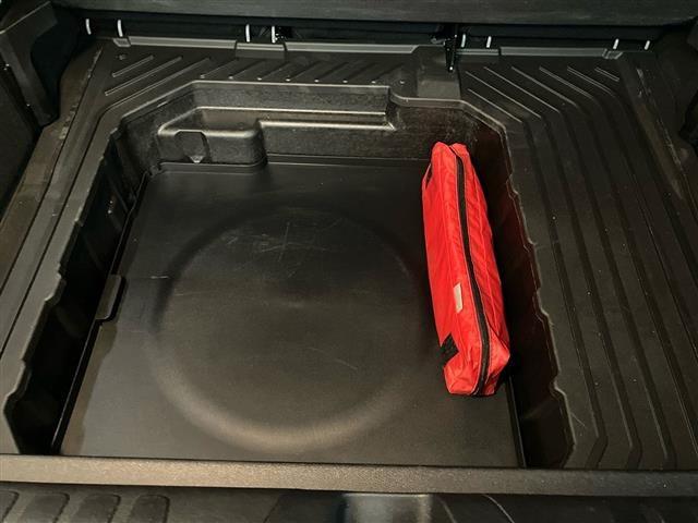 FORD Puma 1.0 EcoBoost Hybrid 125cv ST-Line X Powershif