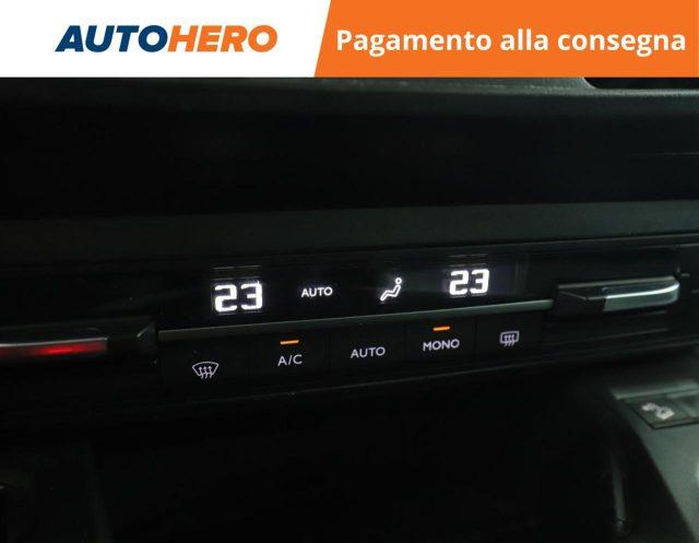 CITROEN Berlingo BlueHDi 130 Stop&Start XL Shine