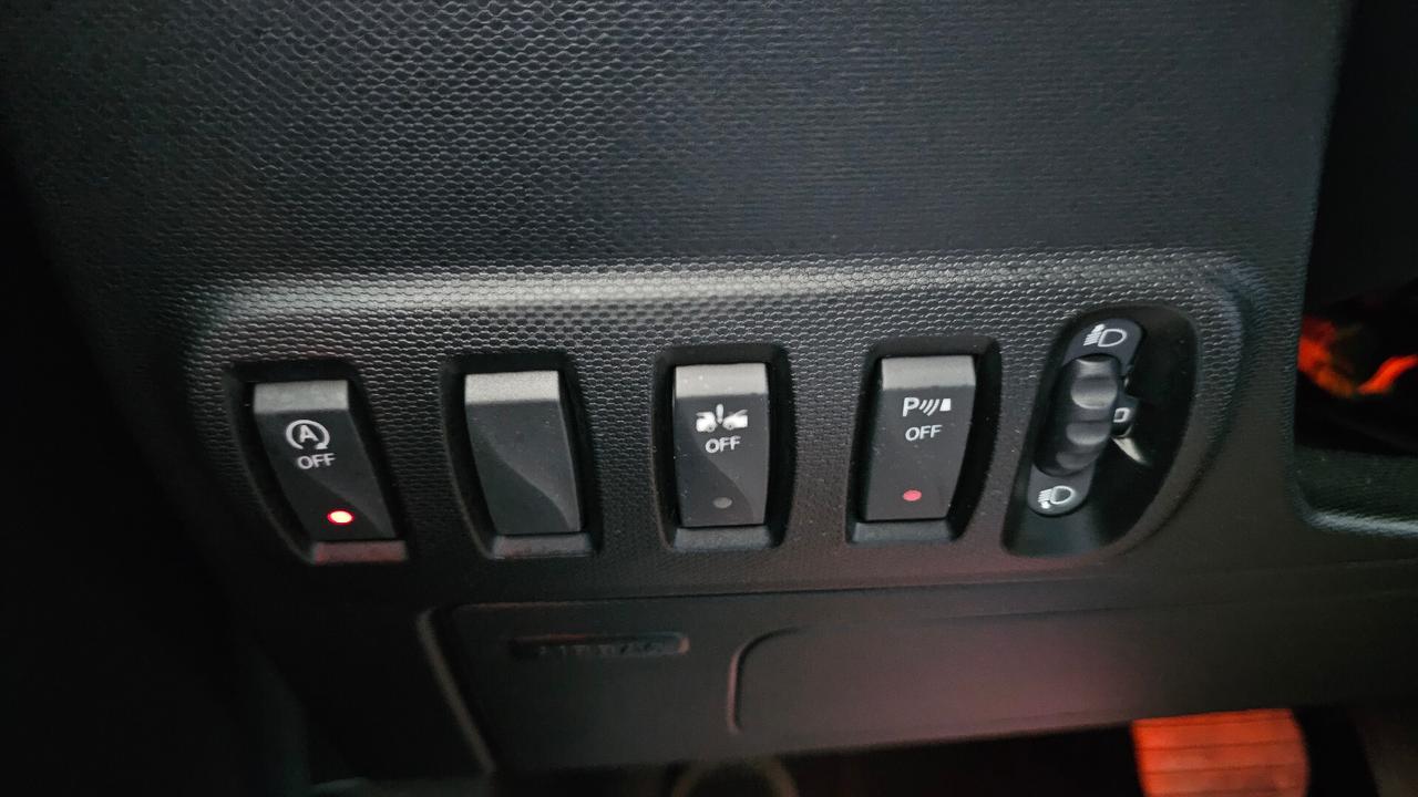 Smart ForFour CABRIO 90 0.9 Turbo twinamic PASSION UNIPRO' TAGL UFF NAV RETROC SENSORI