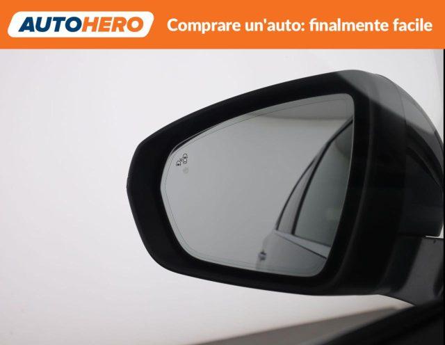 DS AUTOMOBILES DS 7 Crossback PureTech 225 aut. La Première