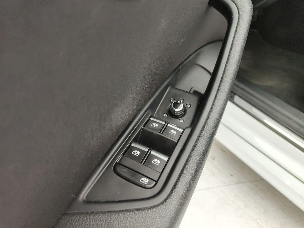 AUDI A5 2ª serie - A5 SPB 40 TDI S tronic Business Sport