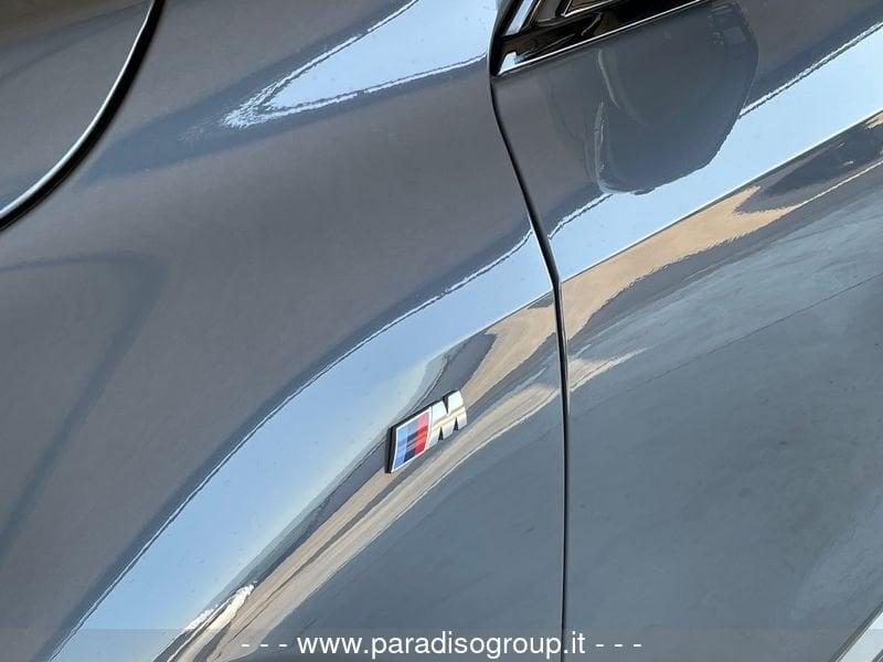BMW X1 SERIE X - BMW sDrive20d