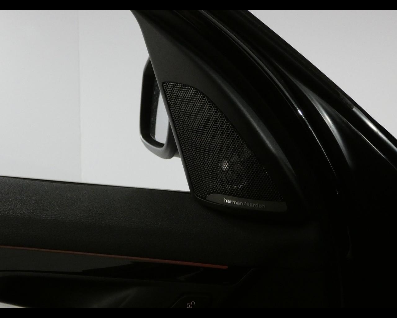 BMW X1 (F48) - X1 sDrive16d xLine