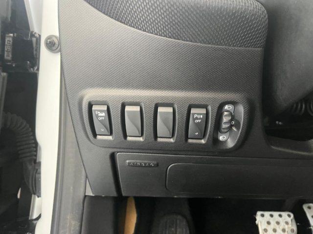 SMART ForTwo EQ Pulse