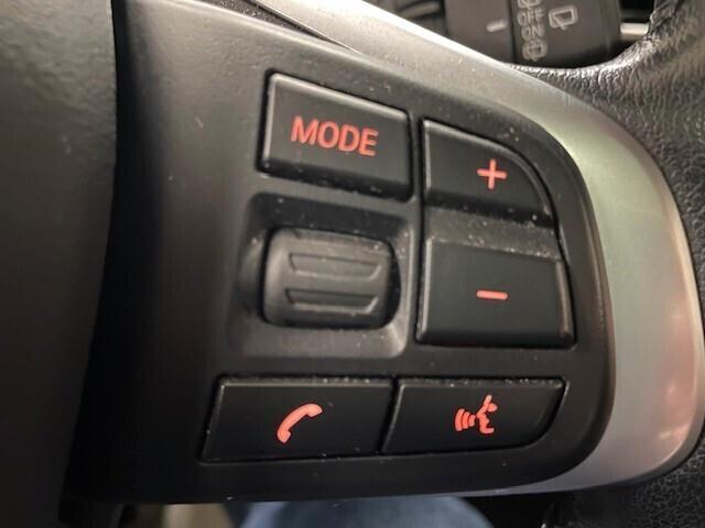 Bmw 2er Active Tourer 216d