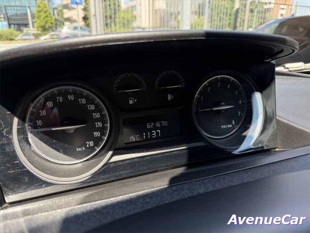 LANCIA Ypsilon Hybrid PREZZO REALE NESSUN OBBLIGO FINANZIARIO