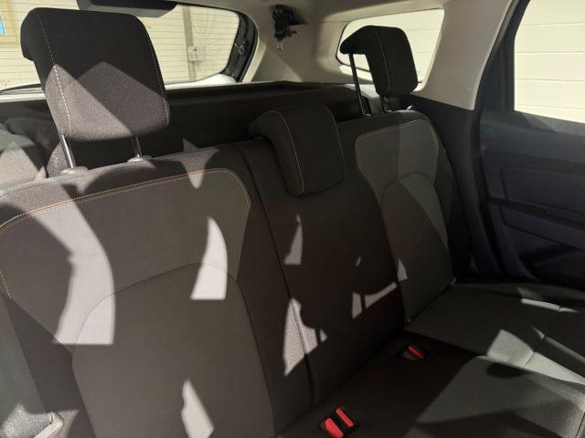 DACIA Duster 1.5 Blue dCi 8V 115 CV 4x2 Extreme PREZZO REALE