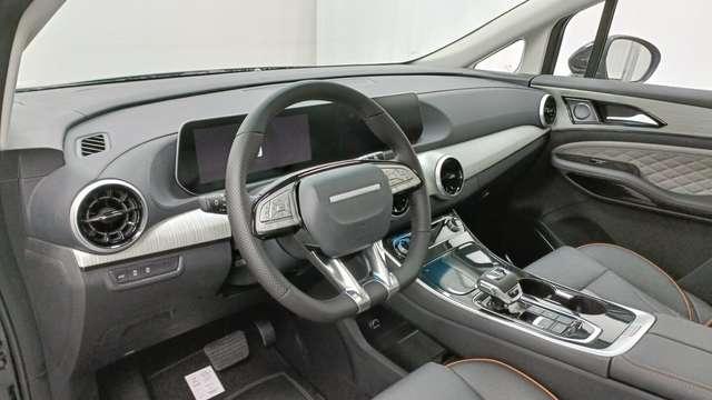 Cirelli Cirelli 7 PREMIUM 1.5L BiFuel PRONTA CONSEGNA ONLY - PROMO