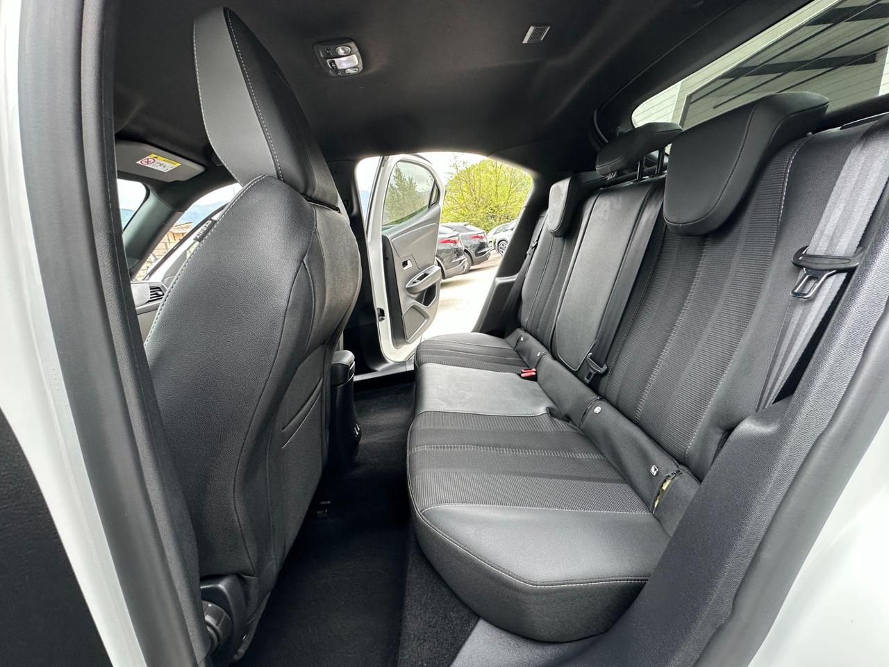 Opel Mokka 1.2 GS s&s 130cv at8