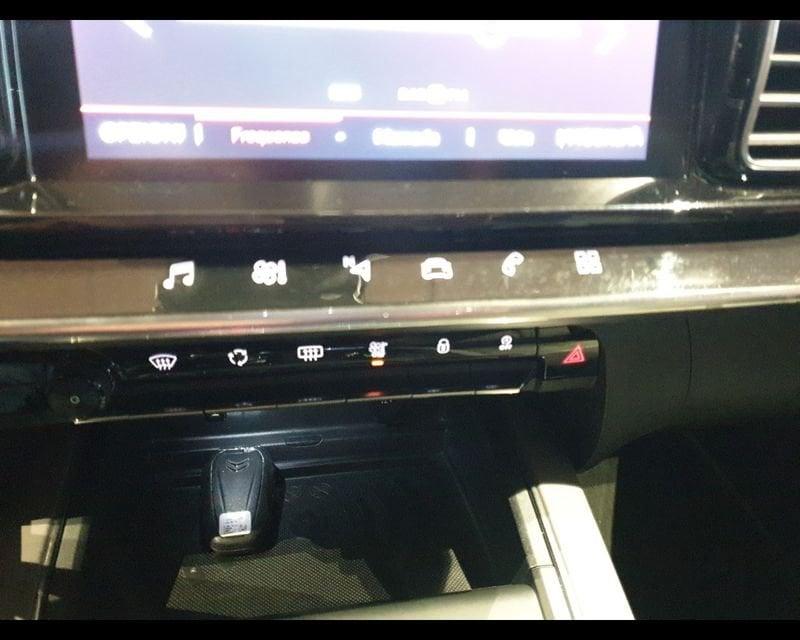 Citroën C5 Aircross PureTech 130 S&S EAT8 Shine