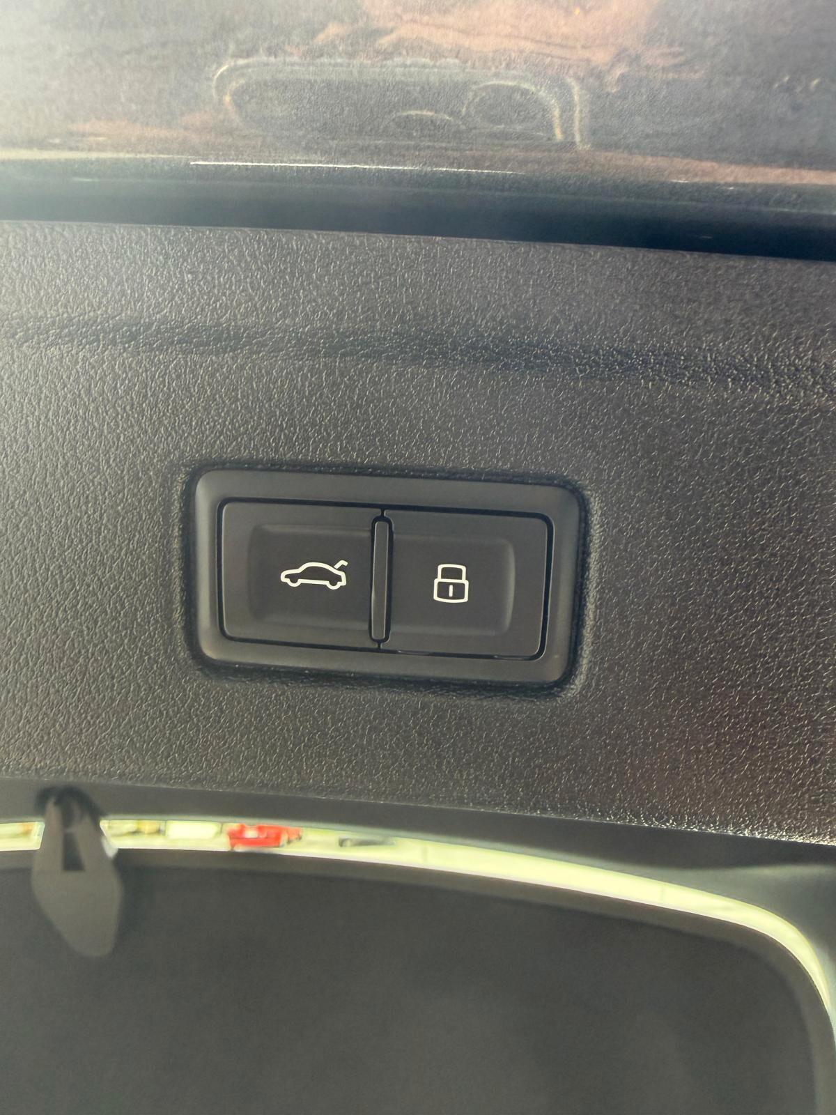 Audi A5 SPB 40 TDI quattro S tronic S-LINE EDITION FARI MATRIX CAMERA 360