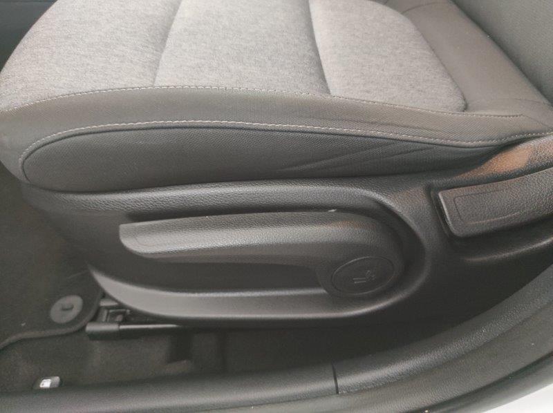 KIA Stonic - Stonic 1.2 DPI Urban