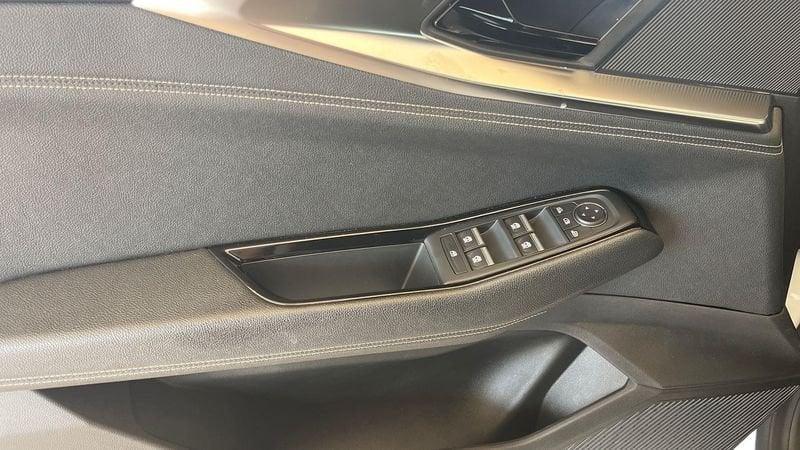 Renault Austral 1.2 E-Tech full hybrid Techno 200cv auto