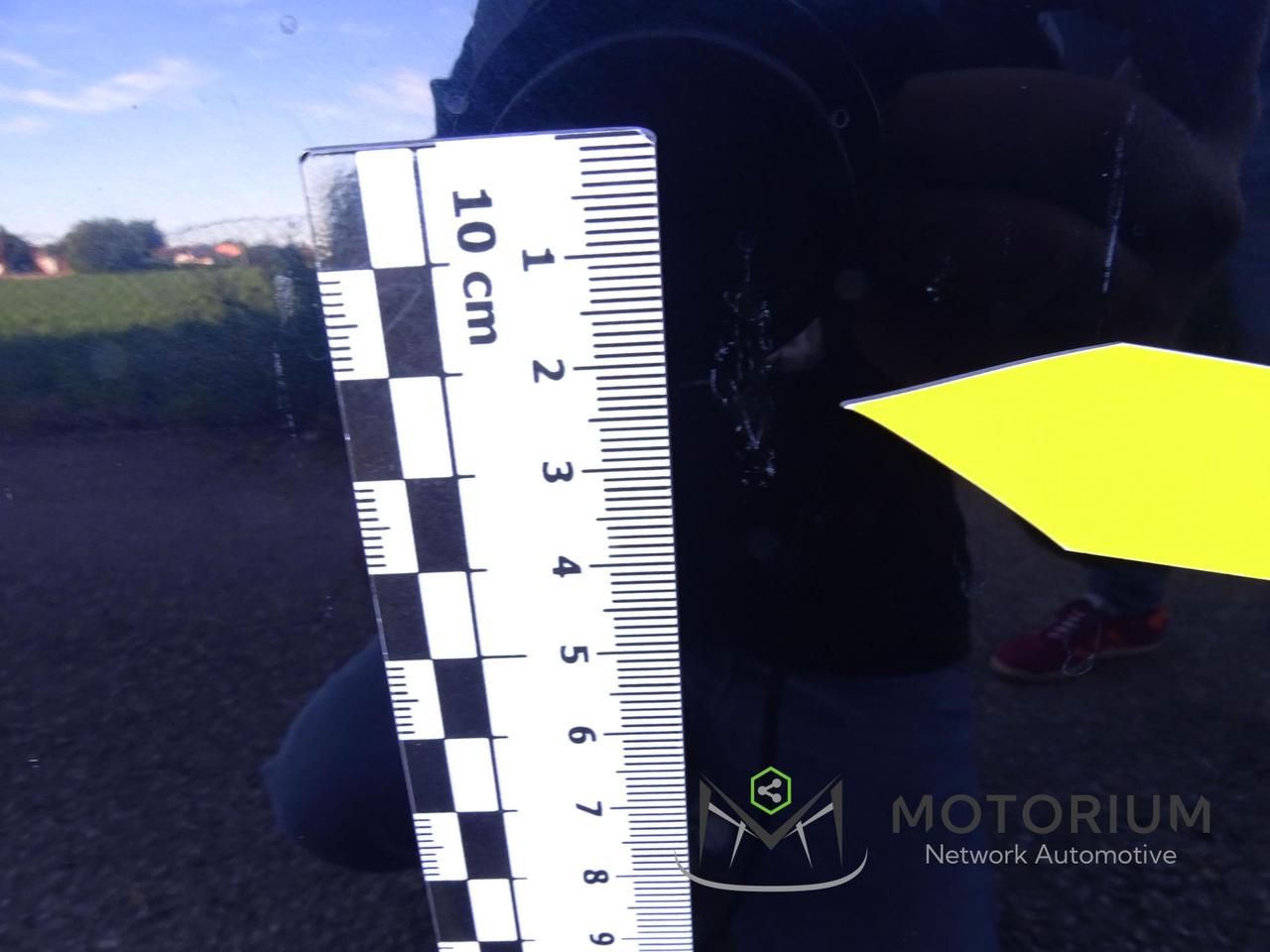 MINI Mini 1.5 Cooper Classic Cabrio