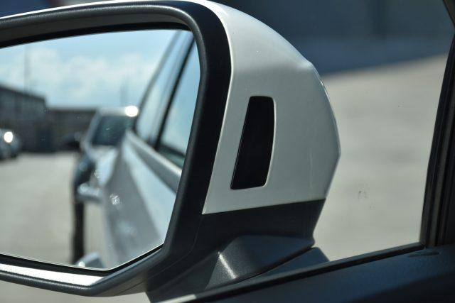 AUDI Q3 35 TDI S tronic Business