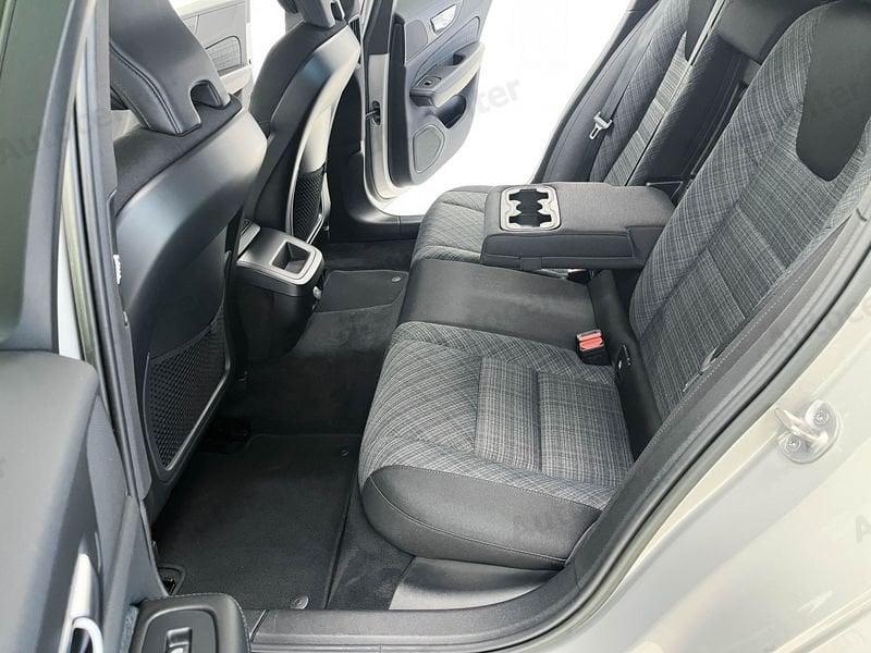 Volvo V60 V60 B4 (d) 197CV AUTOMATICA CORE