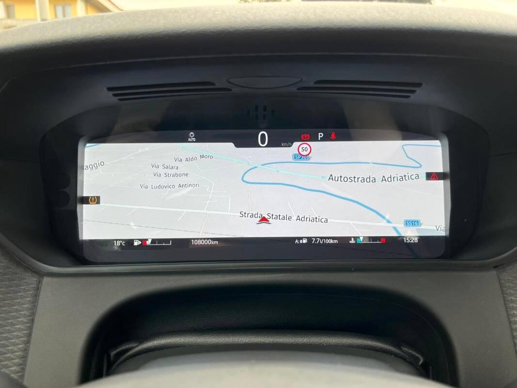 Land Rover Range Rover Velar 2.0d i4 mhev R-Dynamic SE 4wd 204cv auto