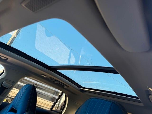 Lynk&co 01 iva esposta