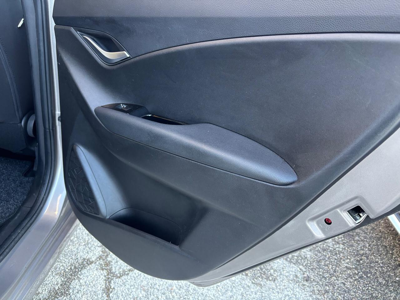 Hyundai iX20 1.4 90 CV Econext GPL