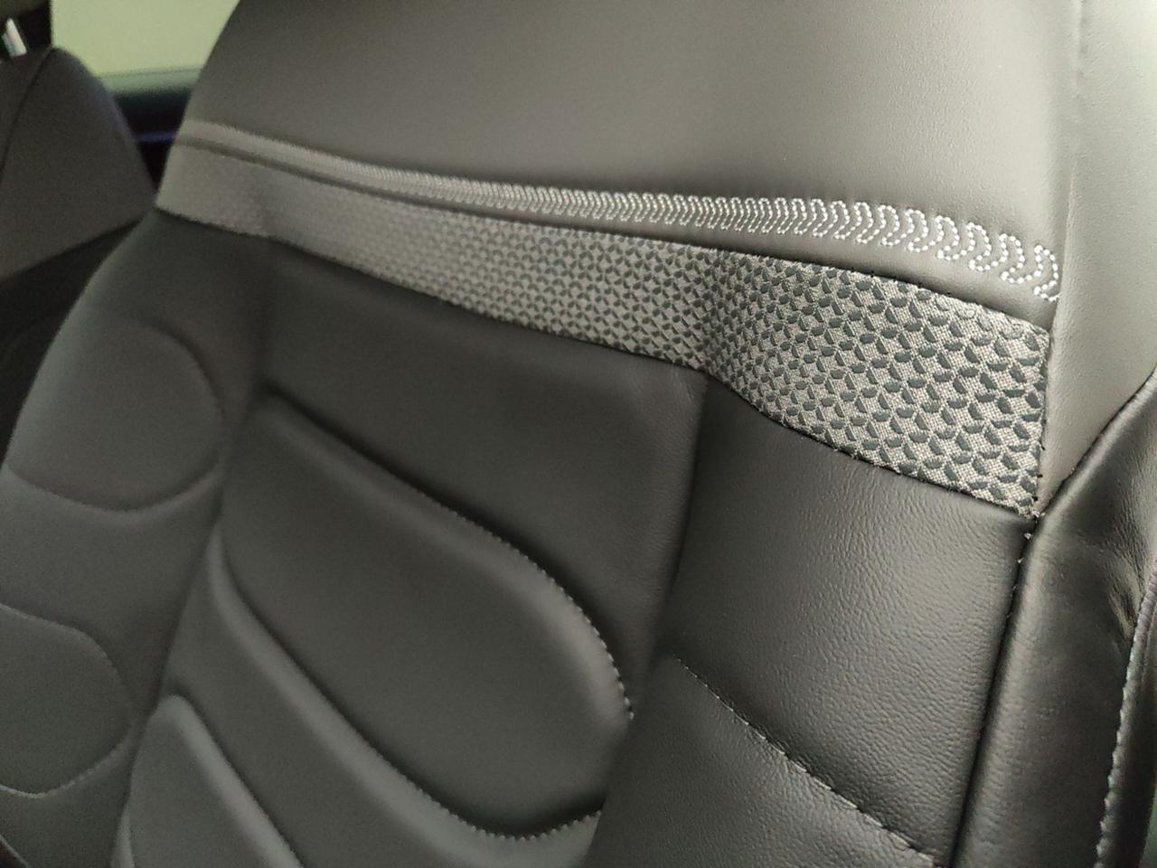 CITROEN C5 X 1.2 PURETECH 130CV PLUS EAT8