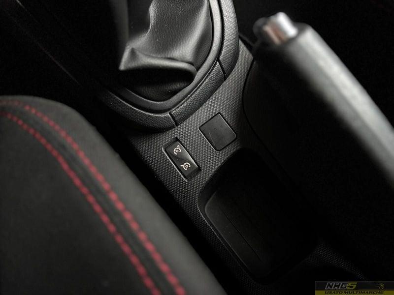 Renault Clio Clio Sporter 1.5 dCi 8V 90CV Start&Stop Energy