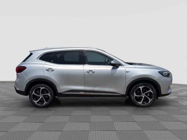 MG HS HS 1.5T-GDI Luxury