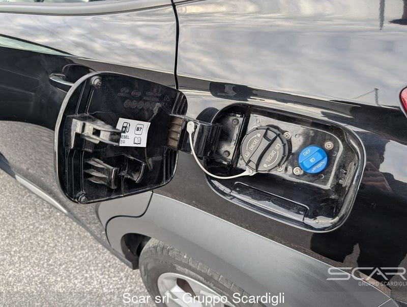 Hyundai Kona 1.6 CRDI 115 CV Hybrid 48V DCT XLine