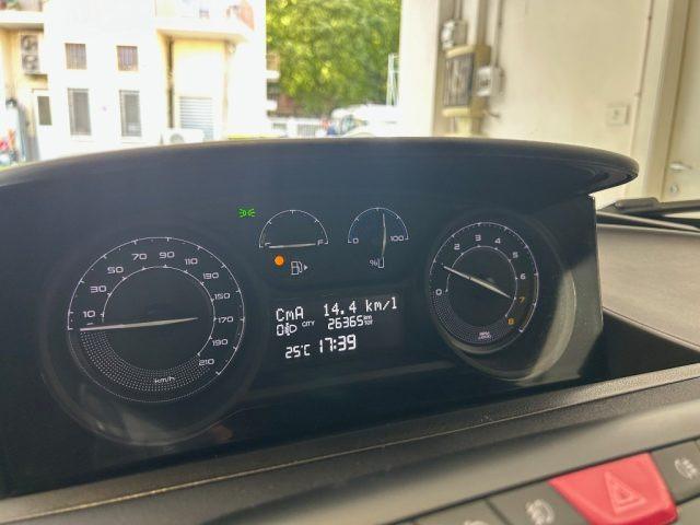 LANCIA Ypsilon 1.0 FireFly 5 porte S&S Hybrid Gold Plus