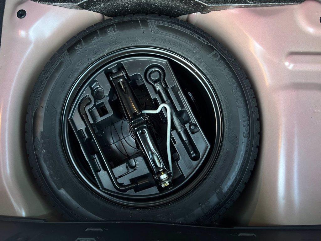 CITROEN C3 PureTech 82 Shine del 2018