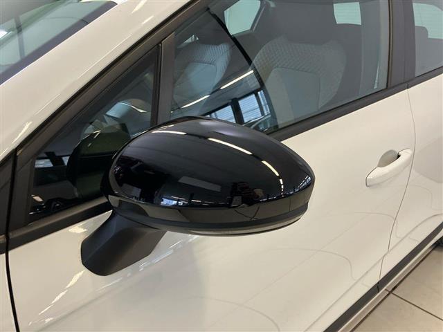 RENAULT Clio 1.0 sce Evolution 65cv