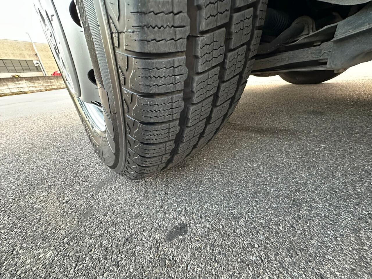 FIAT DUCATO SUPER PREZZO!