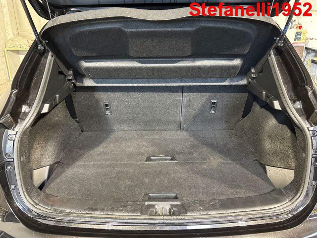 NISSAN Qashqai II 2017 - 1.6 dci Tekna+ 2wd 130cv xtronic