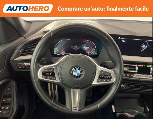 BMW 220 d Gran Coupé Advantage aut.