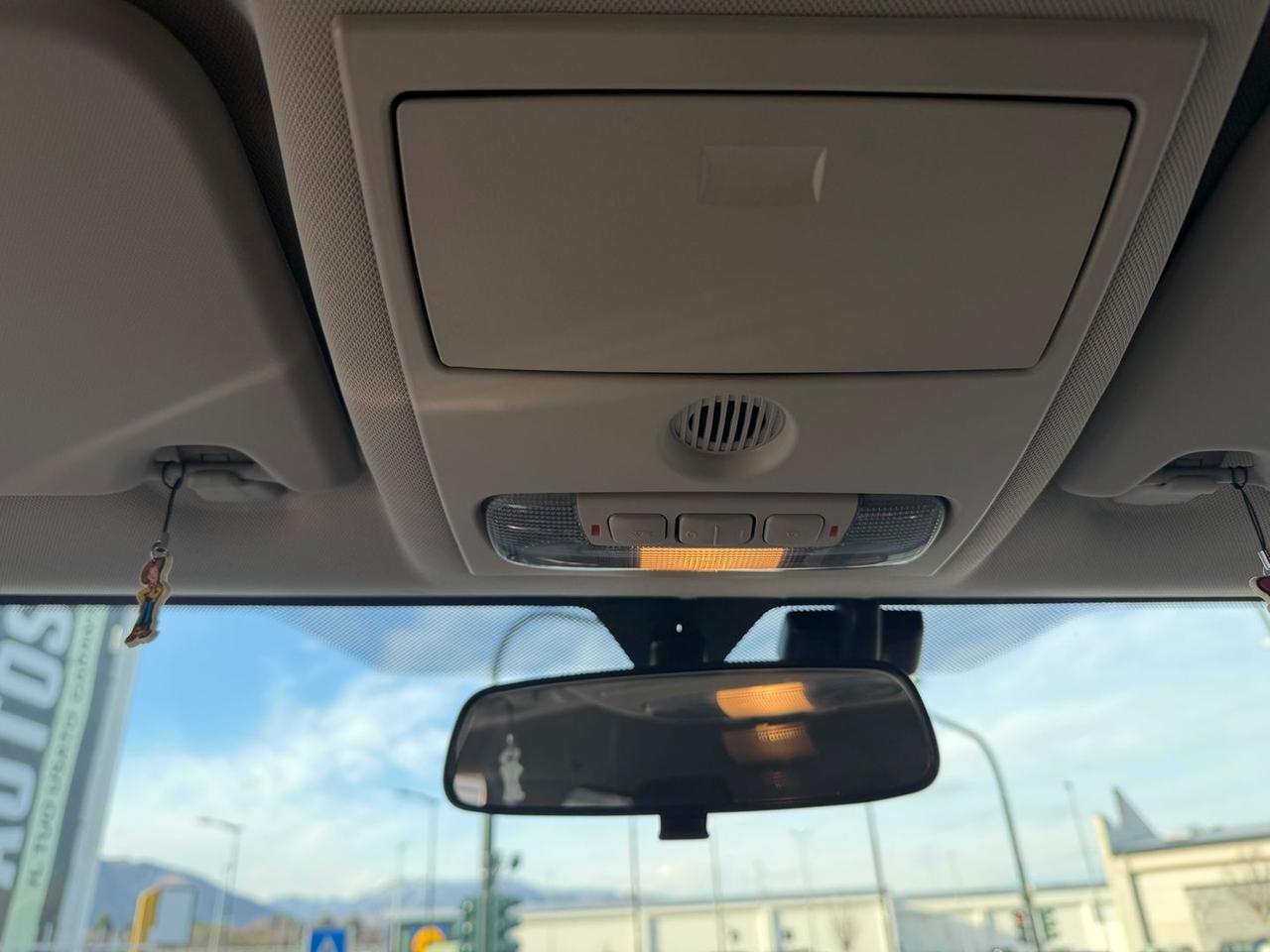 Ford EcoSport 1.5 EcoBlue Titanium *PROMO FI #9414