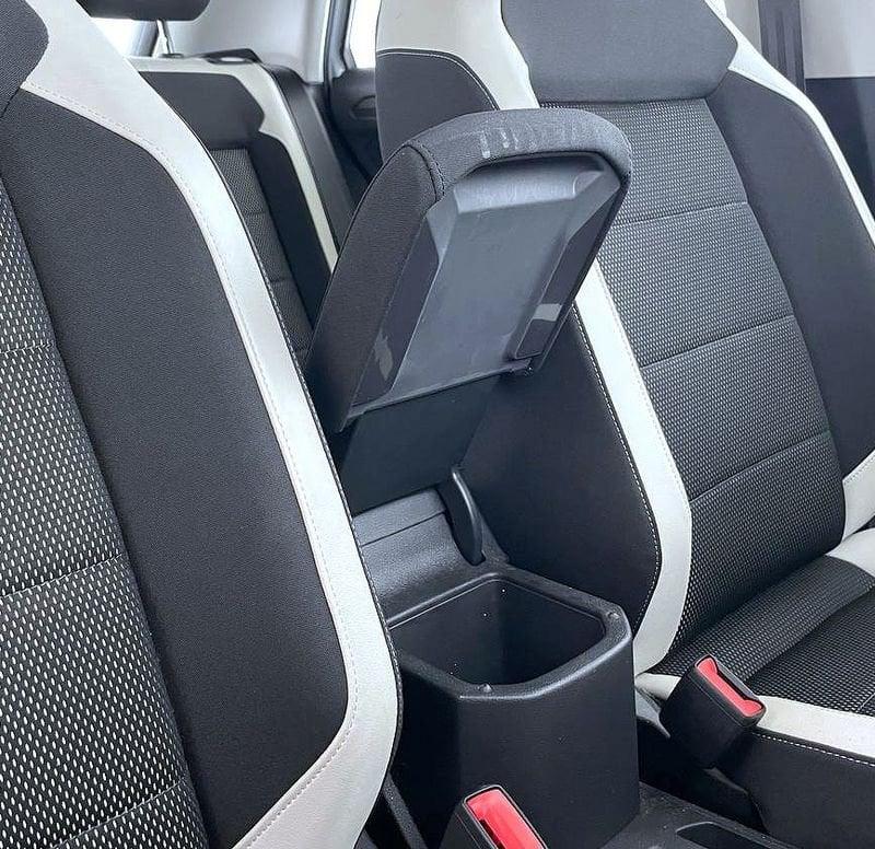 Volkswagen T-Roc T-Roc 1.6 tdi Advanced