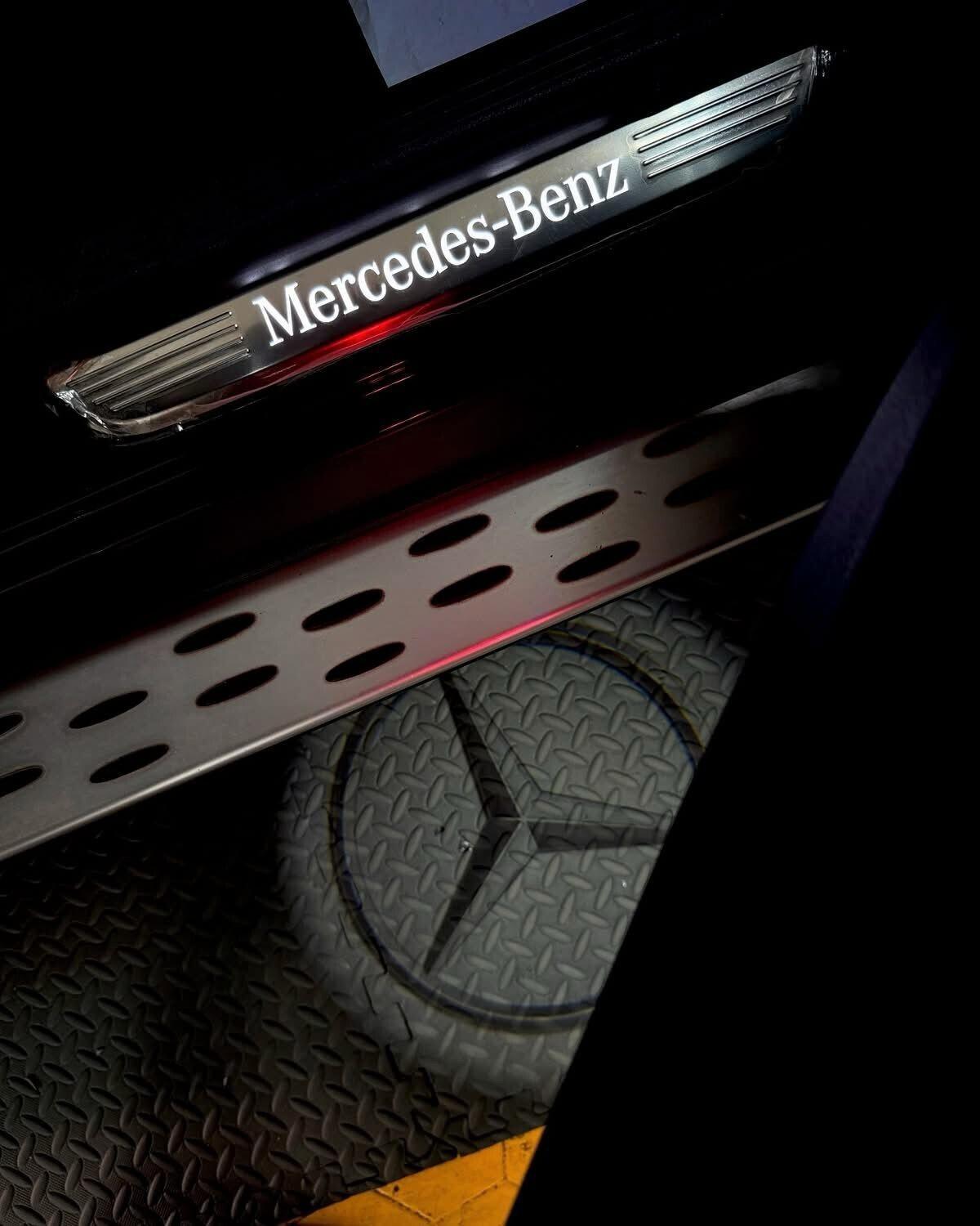 Mercedes-benz GLC 220 GLC 220 d 4Matic Premium Plus