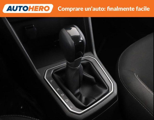 DACIA Sandero Stepway 1.0 TCe 90 CV Expression