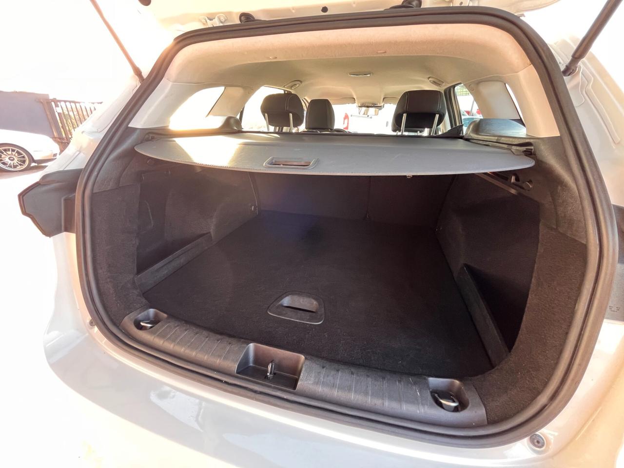 Fiat Tipo 1.0 SW - 1.0 benzina 100 CV