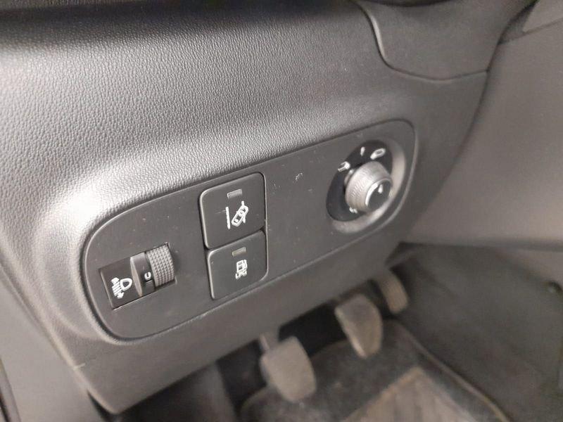 Citroën C3 C3 1.2 82cv Shine GPL