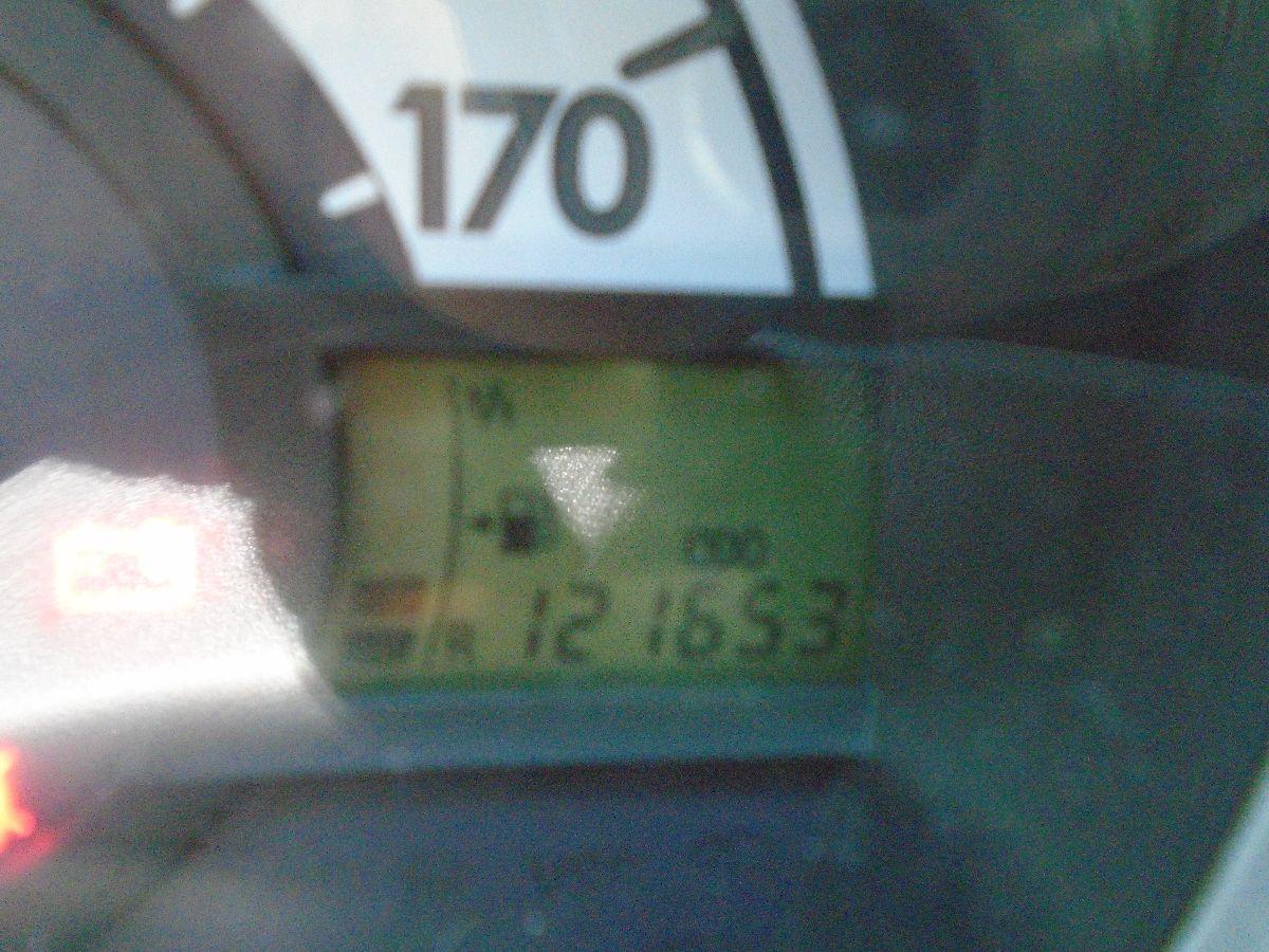 TOYOTA Aygo 12V VVT-i 5 porte Now Connect 120000 KM