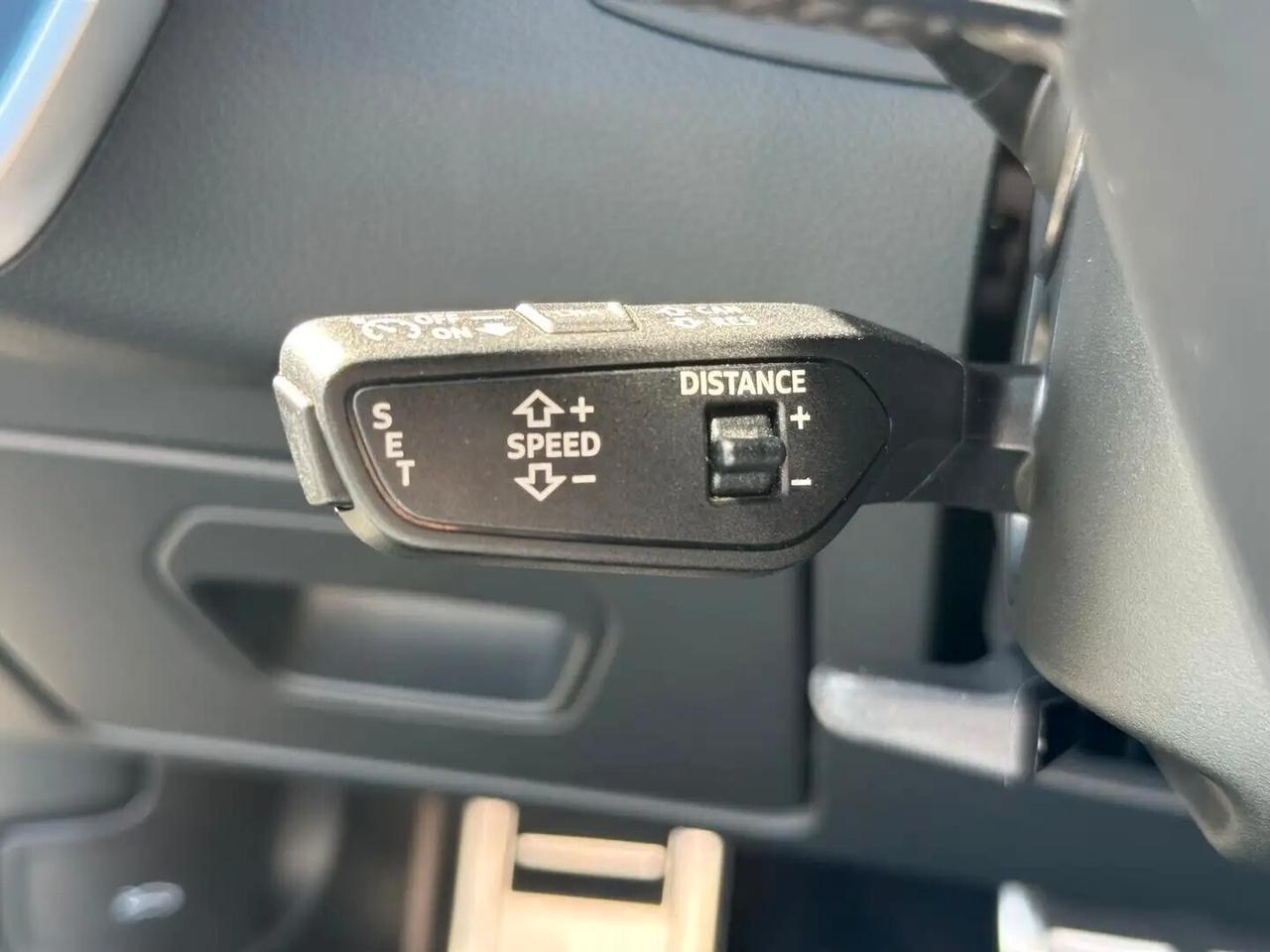 Audi A6 Avant 40 SLINE S LINE QUATTRO 360° B&O **PREZZO PROMO**