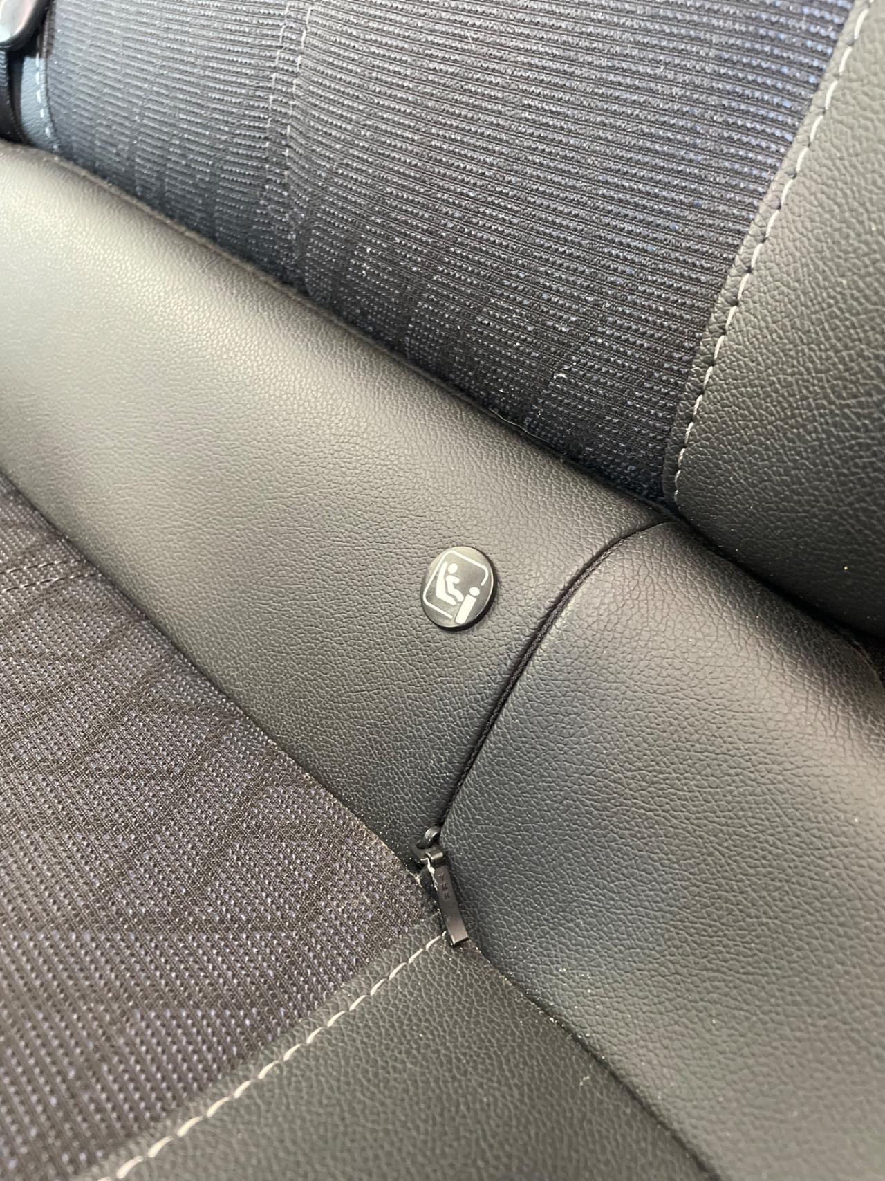 Opel Corsa 1.5 D 100 CV Elegance