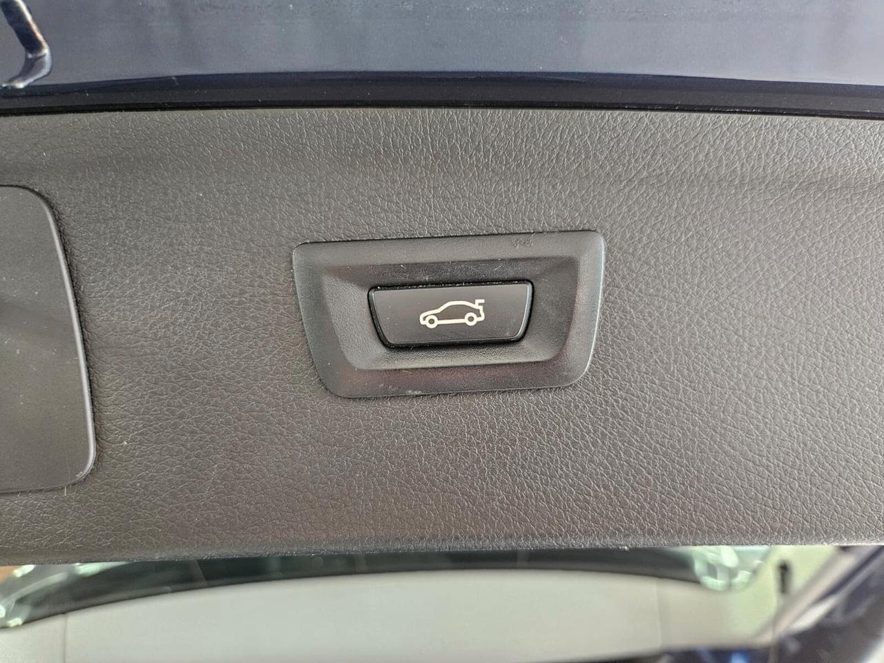 Bmw 216d Active Tourer Advantage auto - NEOPATENTATI