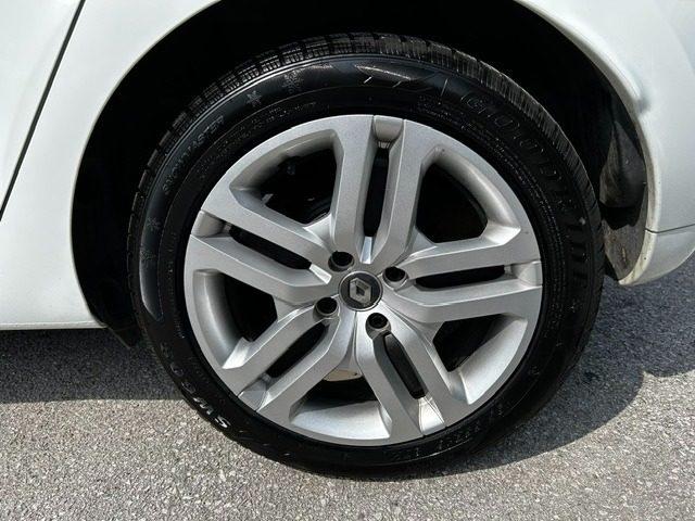 RENAULT Clio 900 TCe 12V 90CV "NEOPATENTATI-STUPENDA!!"