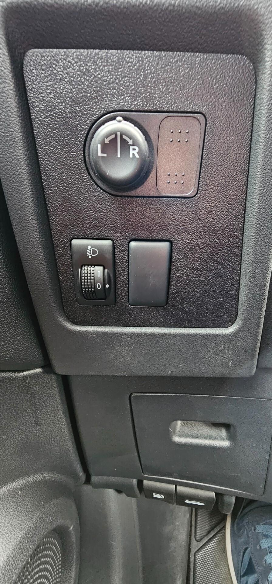 Nissan Qashqai solo 65.000 KM