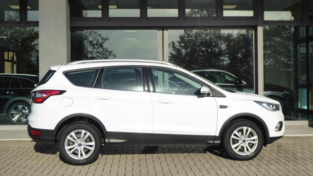 FORD Kuga 1.5 EcoBoost 120 CV S&S 2WD Business