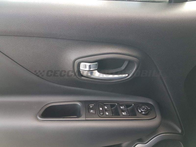 Jeep Renegade Renegade 1.0 t3 Limited 2wd
