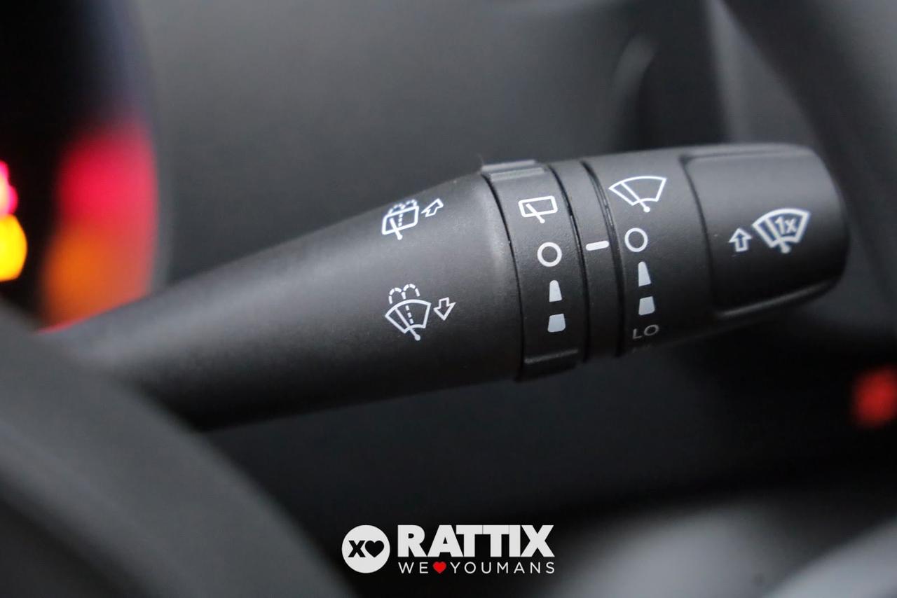 Fiat Panda 1.0 Firefly Hybrid 70CV 5p.ti + Pack City