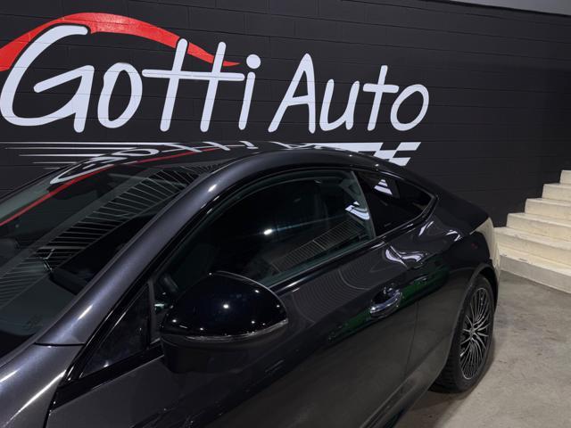 MERCEDES-BENZ CLE 220 AMG PREMIUM PLUS UFFICIALE ITALIANA IVA ESPOSTA