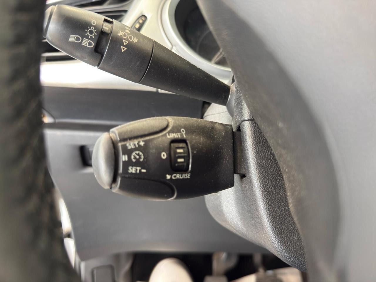 Citroen C3 1.1 Exclusive 60cv 5p